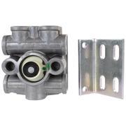 Valve - 3.2L