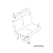 Figure 2228504C91