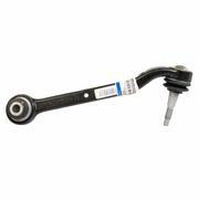 Arm asy - front suspension Control and Ball Joint As Right, (Shelby)