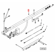 4098452 Image1