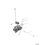 3789676 Image1