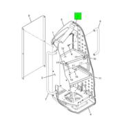 Figure 3809139C98