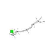 Figure 3703383C96