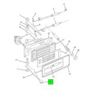 Figure 016-026