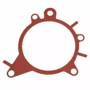 Exhaust Gas Recirculation (EGR) Valve Control Solenoid Gasket Vacuum Pump - 6.7L