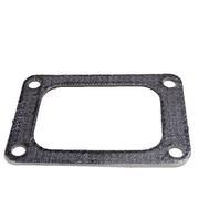 Turbo Exhaust Inlet Gasket - S50/S4000 DDEC IV