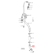 3944608 Image1