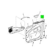 Figure 3671863C91