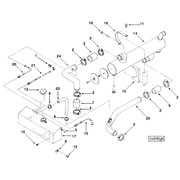 3280877 Image1