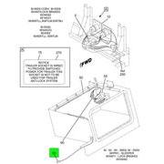 Figure 070X2