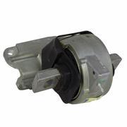 Automatic Transmission Mount Insulator - Left 3.0L