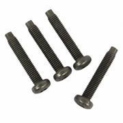Bolt - M5 x 25MM (AT)