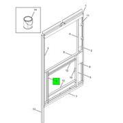 Figure 3586451C91