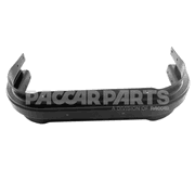 CROSSMEMBER-UNDERBELL ALUMINUM