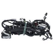 Engine Wiring Harness Wire - 2.3L