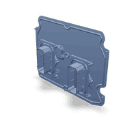 4358814 Preview Image