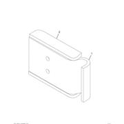 Figure 3906994C1
