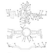 Figure 002-EYL