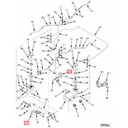 3094894 Image1