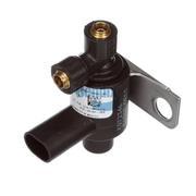 Fan Clutch Solenoid