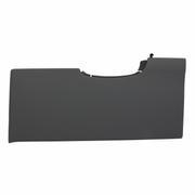 Instrument Panel Cover