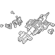 Steering Column