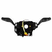 Steering Column Tube Housing