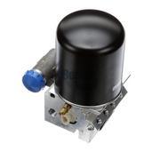 Air Dryer
