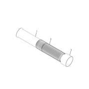 Figure 3815102C1
