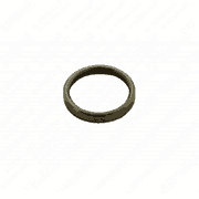 Intake Valve Seat Insert - 6.8 to 6.9 Gauge Height