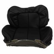 Cover Seat Back