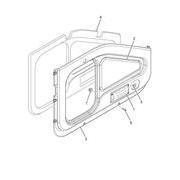 Figure 3575514C92