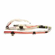 Curtain Air Bag - Right