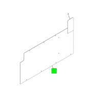 Figure 3899917C2