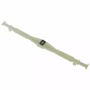 Roof Trim Retainer Drip Molding Bracket