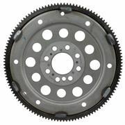 Automatic Transmission Flexplate Flywheel - 3.2L