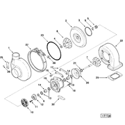 4027309 Image1