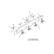 Figure 4105361C91