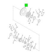 Figure 1695376C91