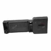 Ignition Control Module