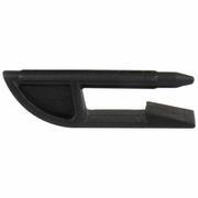 Radiator Shutter Bracket Link - Upper