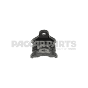BRACKET-RADIUS ROD