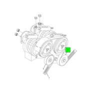 Figure 2610202C91