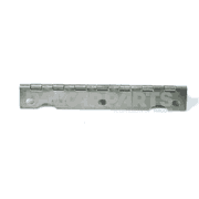 HINGE-TOOL COMPT DOOR S42
