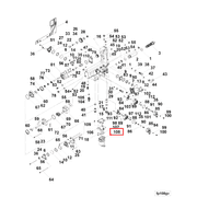 4935014 Image1