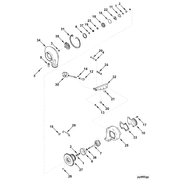 4089274 Image1