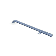 4010625 Preview Image