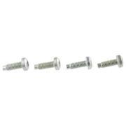 Bolt SPECIAL - 1/4 X 20