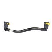 Fuel Vapour Tube Vapor - Left 7.3L