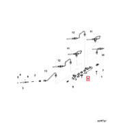 3978448 Image1